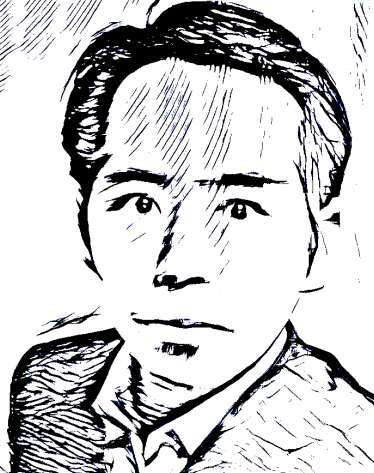 とむあいのアバター